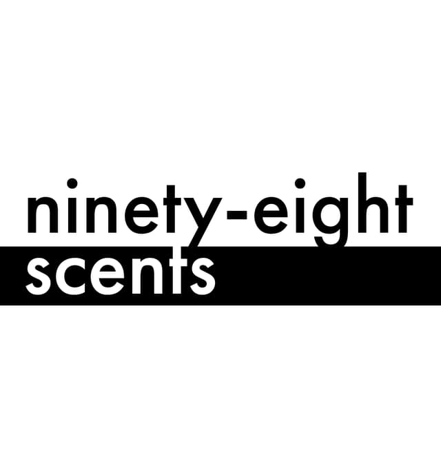 store_logo